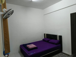 Syafiyya Guest House